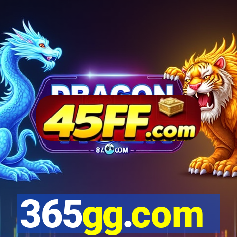 365gg.com-fortune tiger